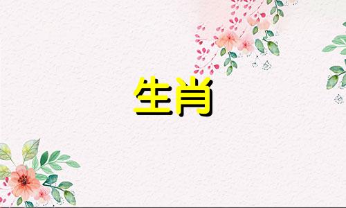 2022年牛宝宝什么时候出生？是个男孩：三月、七月、九月