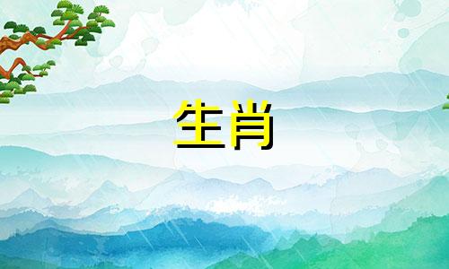 1980年属猴人最好的职业 1980年属猴人适合的行业