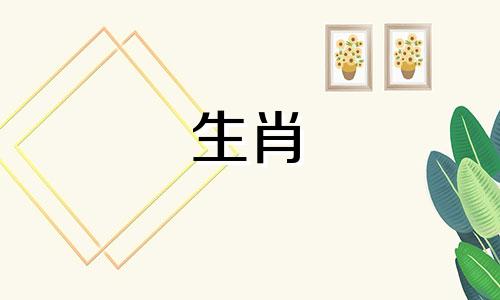 属鼠人2022年桃花最旺，属鼠女2022年婚姻运最好