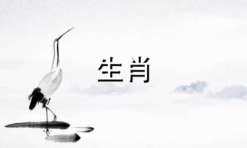 1992年属猴人几岁适合结婚？ 1992年属猴人的姻缘什么时候到来？