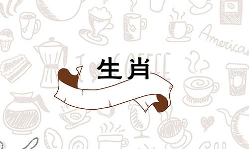 1998年出生的虎年出生的人和1991年出生的羊年出生的人婚姻是否合适。 1991年出生的属虎人与1991年和1998年出生的属虎人的婚姻适合度。