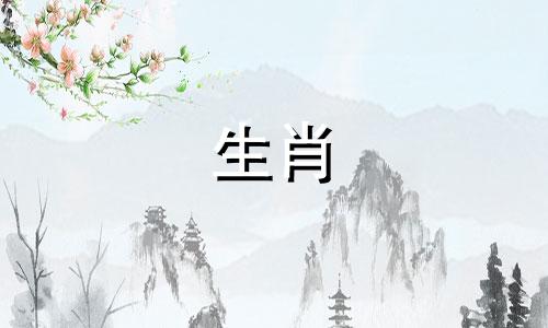 猪年出生的男孩生在亥年好不好？猪年出生的男孩好不好？