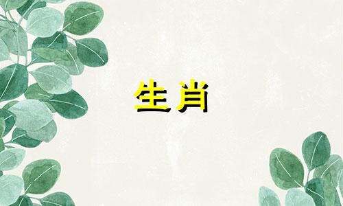 1980年属猴结婚，80年属猴结婚