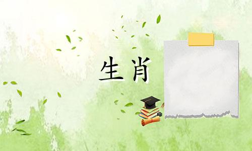 属龙人的一生三坎如何化解？