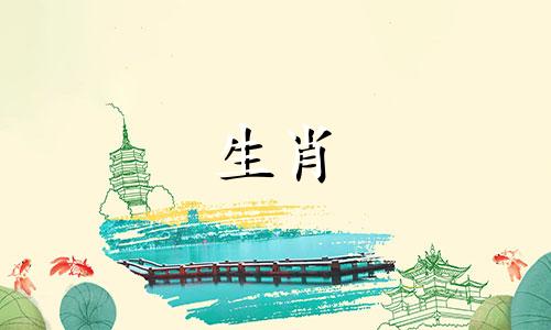 93属鸡和95属猪相配吗？ 1995年属猪，93年属鸡吗？