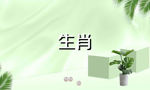 2022年猴与猪的关系发展趋势容易出现各种矛盾。