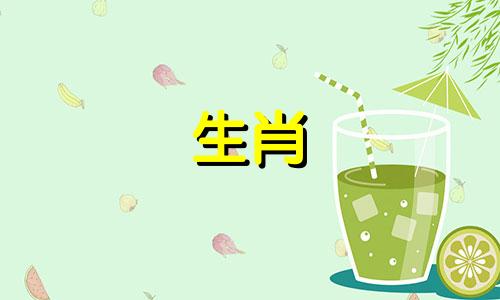 属羊、属鸡的人2022年运势不错