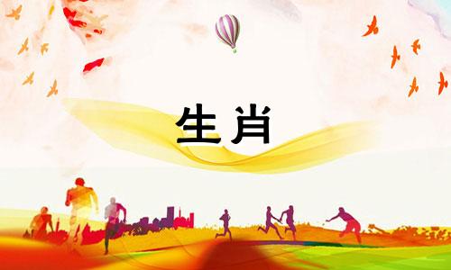 1999年属兔和1994年属狗结婚的人，94年属狗的男和99年属兔的女配吗？