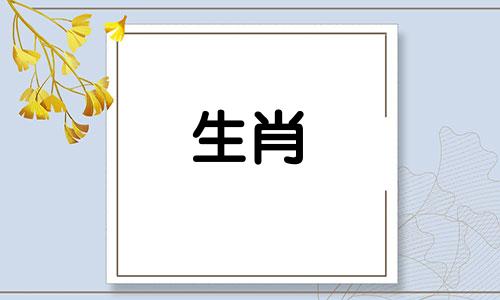 哪些生肖动物与属虎人、属猪人相配会比较有感情呢?