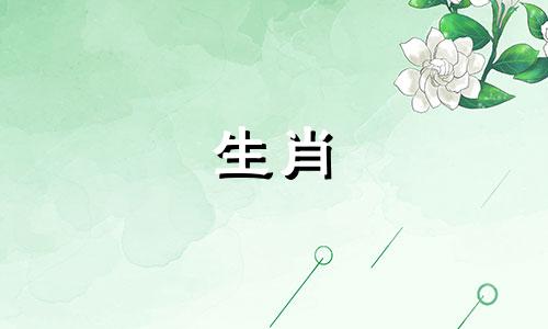 1998年虎年出生的男生运势不错,中年事业将迎来重要转折点。