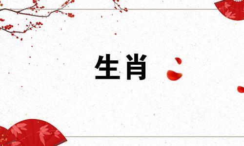 马年出生的人2022年会离婚，应及时做出改变。