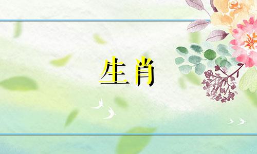 属龙年的女人可以嫁人吗?提高她的运气并善待他人。