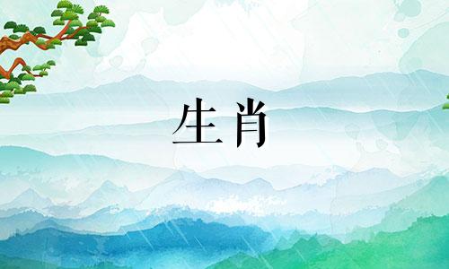 哪些生肖不适合与属狗的女人结婚?