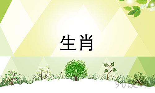 1998年属虎的生肖和1996年属鼠的生肖是否不合适？想要快乐是很难的。