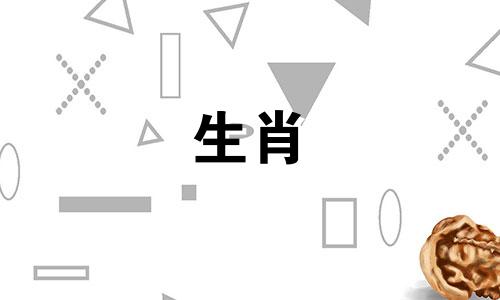 35岁属兔人1987年2022年运势 2022年属兔人1987年运势