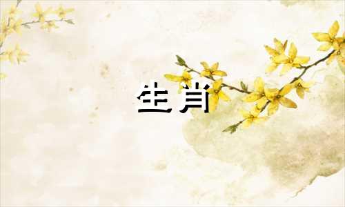 1996年出生的属鼠人的最佳配对是属羊、属兔或属狗的女孩。