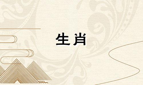 1998年属虎和2000年属龙合适吗？