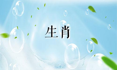 1974年,虎年出生的人,从46岁到50岁,运势有起有落,先苦后甜。