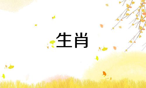 1982年,狗是什么时候带来好运的? 1982年的狗是什么时候转过来的?