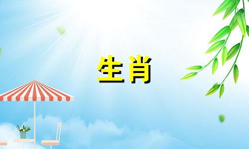 1996年鼠年出生的人和1995年猪年出生的人配吗？他们的性格是否兼容并互相吸引？