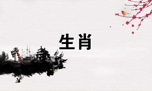 1980年42岁的属猴人有灾祸吗？ 1980年猴年2022年运势详解
