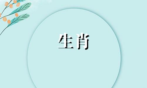 1986年出生的虎年女性，一生总体运势不错，但事业上也会有很多波折。