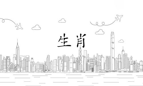 属龙与兔将于2022年8月结婚，婚后运势会有所改善。