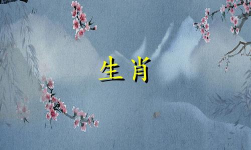 1996年属鼠人的受灾年龄是27岁、33岁、55岁