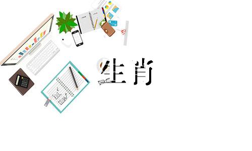 属蛇人在2022年将会有大事发生，那么2022年太岁问题该如何解决呢？