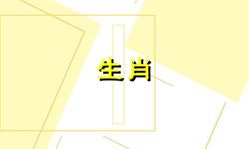 1991年属羊的人和1993年属鸡的人结婚好吗?