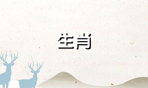 属猴人适合学习什么技能？属猴的人做什么职业可以赚钱呢？