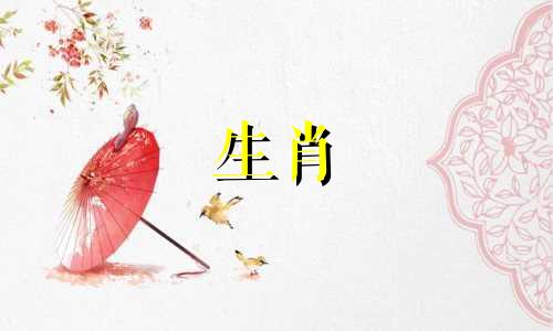 1982年狗年出生的女人一生运势与婚姻 1982年出生的狗年女人一生运势与婚姻