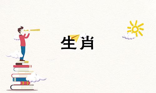 1982年狗年出生的人40岁以后的运势和命运