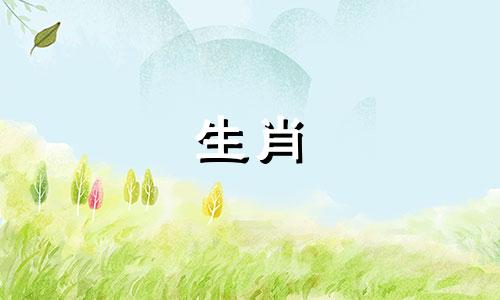 2022年，生肖牛的人财运在东北，财运会大幅增加。