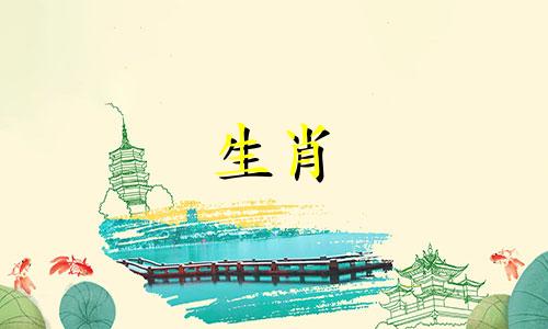 马与属龙的姻缘如何？ 2000年的属龙和2002年的马会匹配吗？