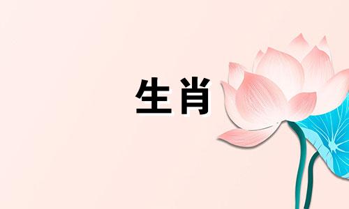 1987年出生的属兔人2022年运势（35岁）