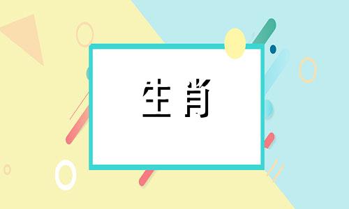 1980年属相鼠、辰、属龙的最佳配对是什么?