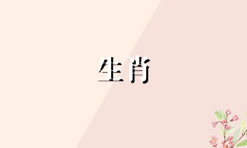 属龙人哪一年的运气最好?鸡年吉祥如意,万事如意。