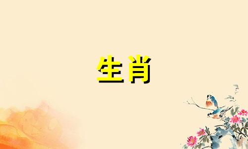 2022年兔年的幸运颜色。2022年兔年最旺的颜色。