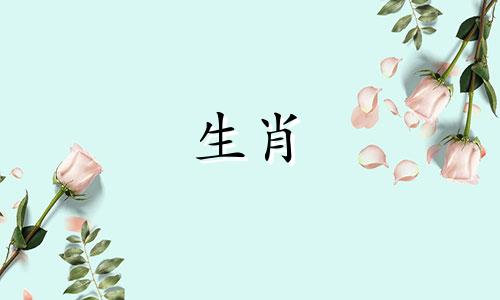 2022年，生肖猴终于转运了2022年生肖猴的重要贵人。