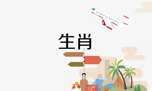 1992年属猴人的一生运势如何？ 1992年属猴人的一生运势如何？