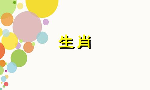 94狗和95猪相配吗？狗和猪适合情侣吗？