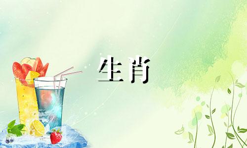 属虎的男人和属虎的女人是属虎夫妇。同龄夫妻都是属虎的好不好？