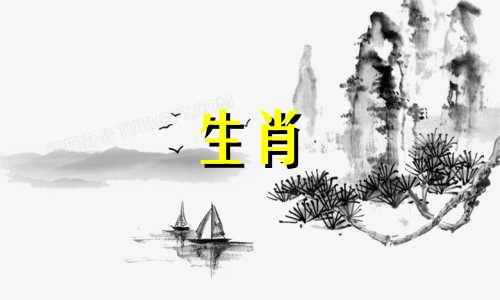 1995年最佳结婚年龄是猪，1999年是兔。最佳结婚年龄是26岁。