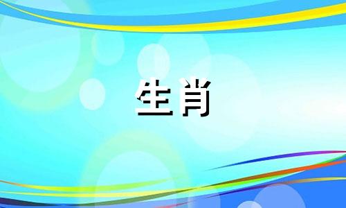 1990年属马女的人生命运 1990年属马女的婚姻状况
