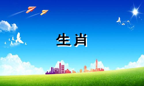 属虎的男人对自己的情妇有真感情吗？他不太可能欺骗她