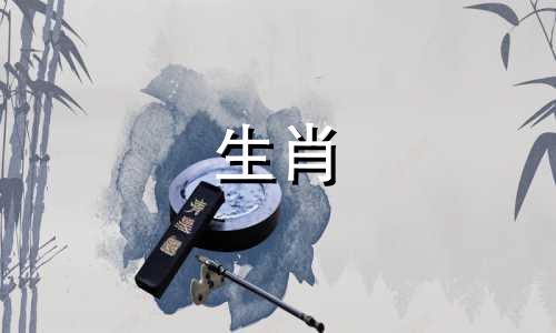 1972年的属鼠能活多久？ 1972年出生的人寿命有多长？