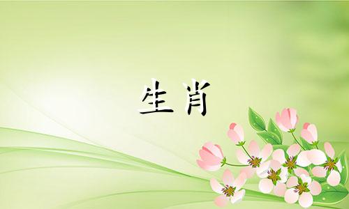 2000年属龙，1993年属鸡吗？与六合属相非常相配。