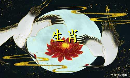 2022年兔蛇五行命理,婚姻不稳定。