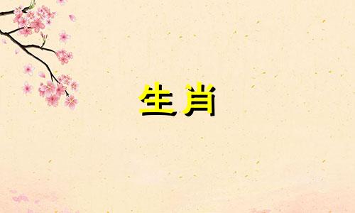 猴年80年离婚还能结婚吗?第二次婚姻会更加深思熟虑。